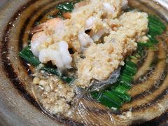 -天府掌柜(九眼桥店)
