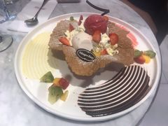 -哈根达斯(虹口店)