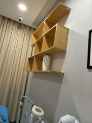 -重庆联合丽格第五医疗美容医院