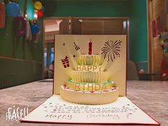 -美奈小馆·东南亚菜(福田星河COCO Park店)