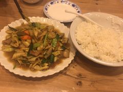 -悠悠美食