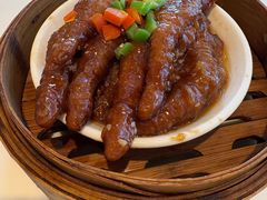 -虾饺妹·酒家(海珠广场店)