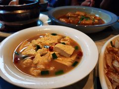 -荣小馆(临海世纪花城店)