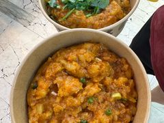 -丁家坡洋芋·观音桥好吃街A区(全国总店)