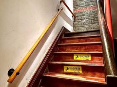 -老瑞福上海菜(人民广场店)
