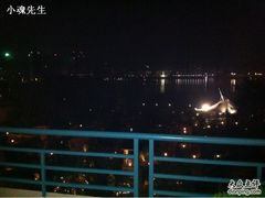 -杭州千岛湖开元度假村