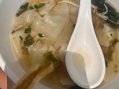 -同心楼(解放北路店)