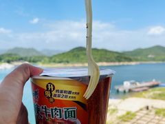 -北京金海湖景区