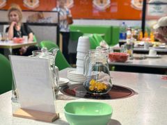 -金柱大盘鸡(和田二街店)