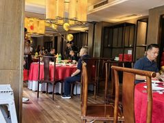 -同庆楼(花园店)