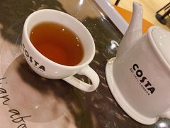 -COSTA COFFEE(西直门店)