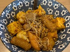 -皆道拌麻辣烫·麻辣拌