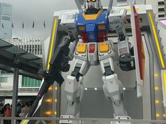 -海港城
