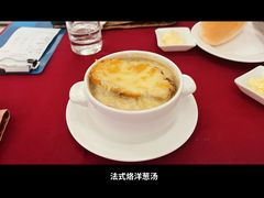 -红房子西菜馆(淮海店)
