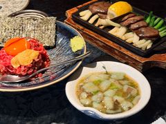-九州酒场ひこぞう(1号店)