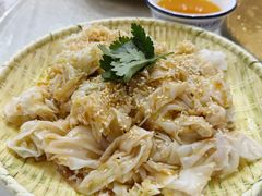 -成惠食府(赤岗店)