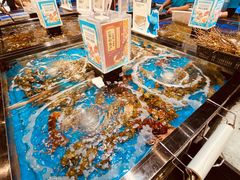 -盒马鲜生(公园1903店)