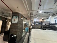 -SNOWGATE滑雪·华雪梦(老西门店)