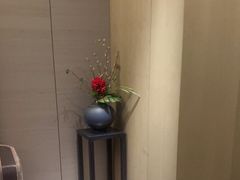 -名岛家宴(鸿翔路店)