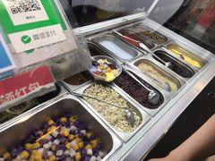 -大学城夜市大排档(凤栖路店)