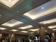 -海景壹号大酒店(滨湖店)