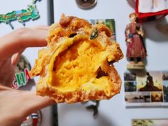-星巴克(北京中关村南大街店)