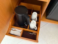 -海口喜来登酒店