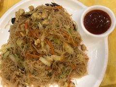 -莲花公园煎蟹(总店)