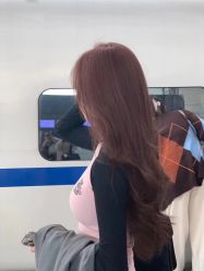 -Cima salon西玛沙龙