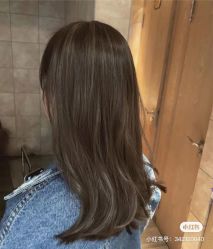 -BHG Hair Salon