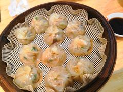 -大叔家福鼎小吃(十全街店)