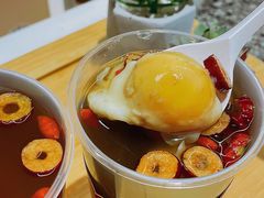 -炖物24章·顺时轻养茶(黄龙店)