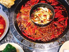-蜀大侠火锅(寰球文化地标·总府店)