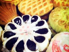 -北京稻香村(第三店)