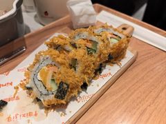 -泰熙家(汉神店)