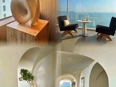 -广东惠东海龟国家级自然保护区