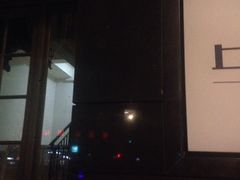 -SFC上影影城(新世界店)