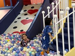 -汤连得温泉馆(宝山店)