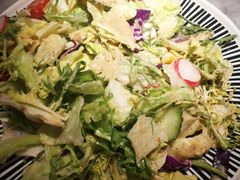 -小菜园新徽菜(溧阳万达店)