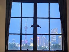 -茹丝葵经典牛排馆(上海外滩店)