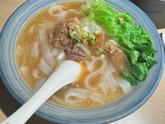 -汤潮荟·粤菜小馆(茂业天地店)