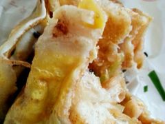 android_upload_pic-何太吉·煎饼果子(海防路店)