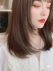 -吉米护肤造型