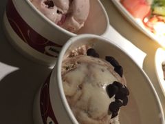 -星伦多 自助料理(圆融店)