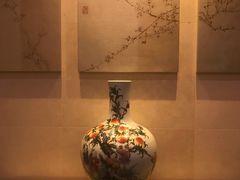 -锦堂中餐厅