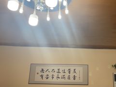 -海燕酒店(惠济路店)