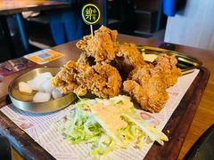 -乐园夜市场(五道口店)