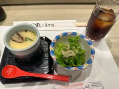 -梅丘·寿司の美登利(银座店)