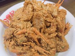 -日食记精菜馆(建邺万达店)