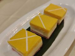 -益利大酒楼(井岸店)